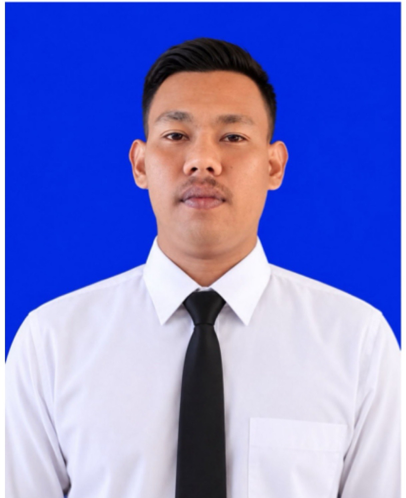 WAWAN ARDIANSYAH