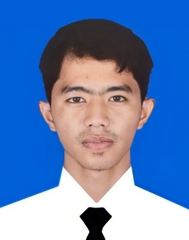 AIDIL AKBAR