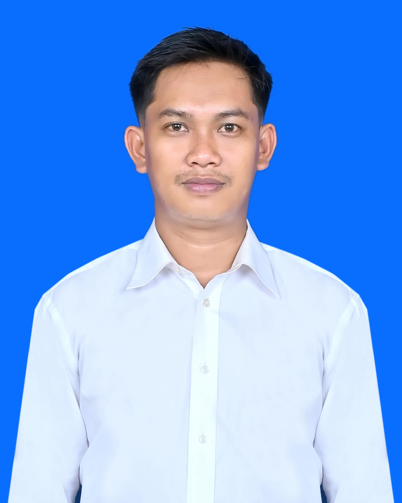 ZATRAHMAN