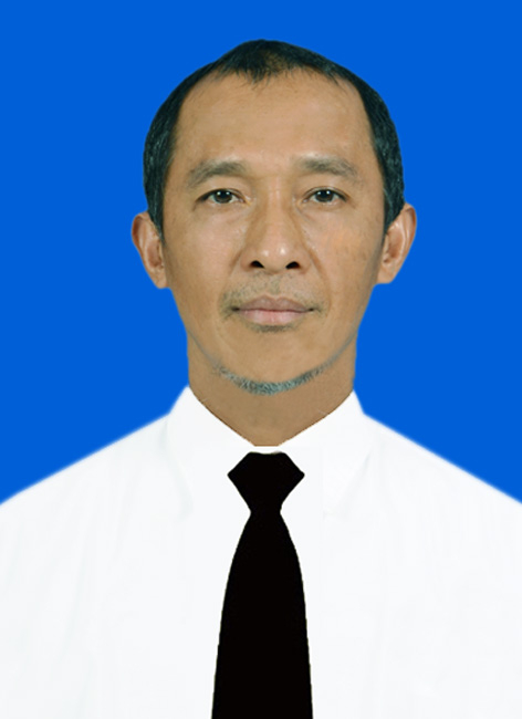 ALI RAHMAN