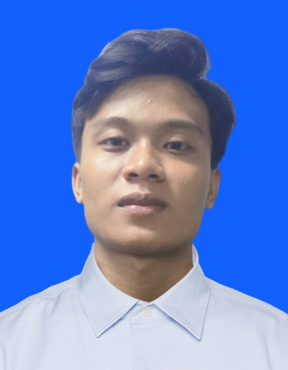 AMIRUDDIN.H
