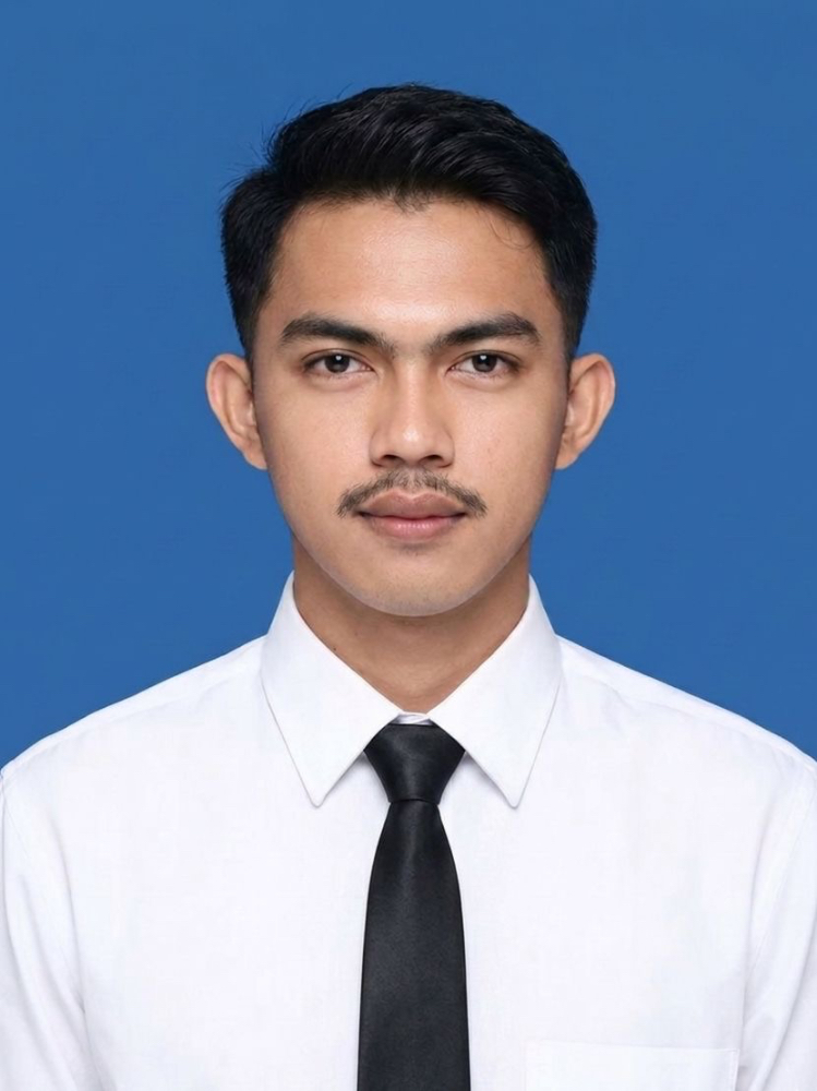 USRAM