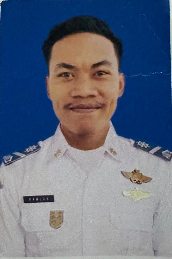 MISWANM