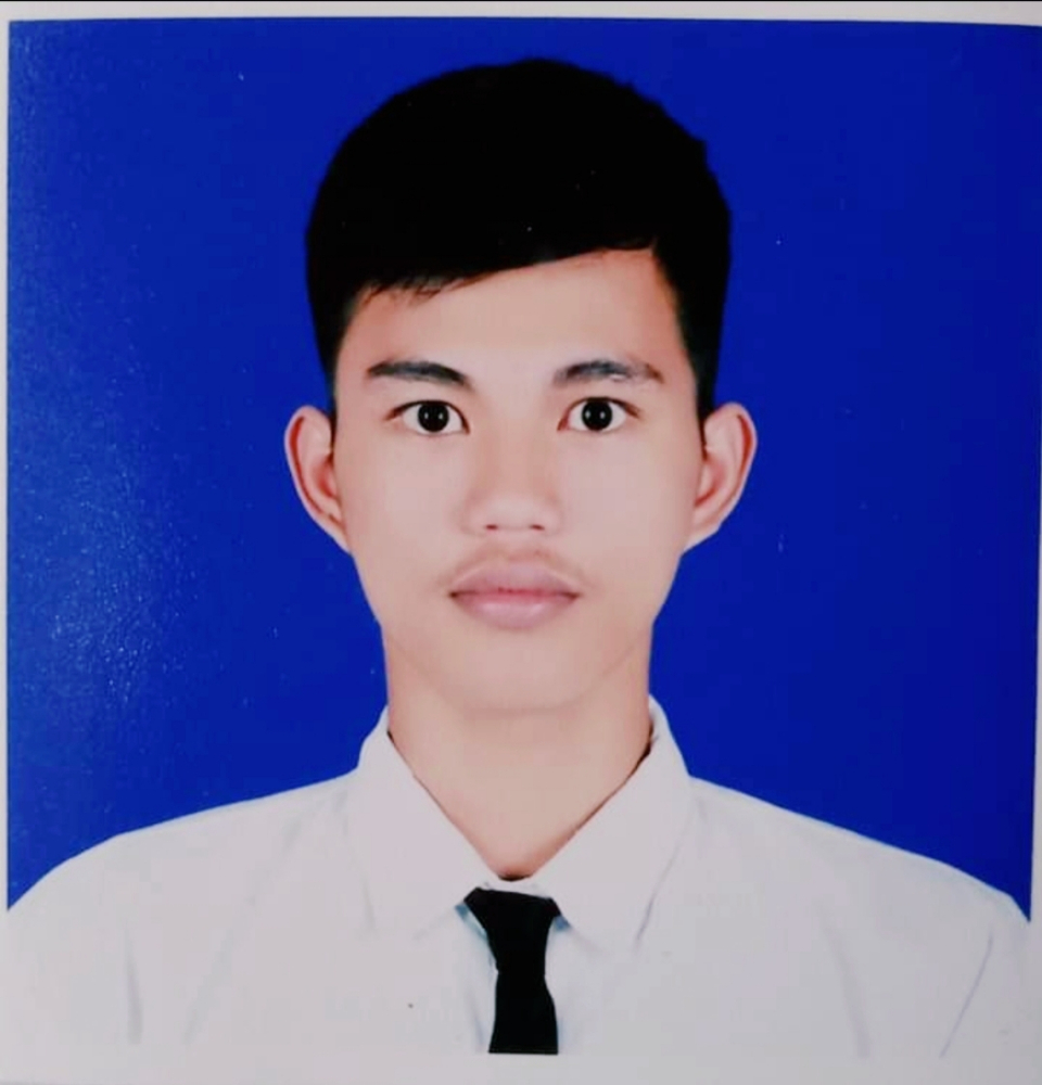 ARDIMANSYUR