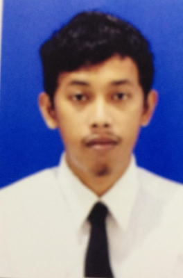 IHSAN NASRULLAH