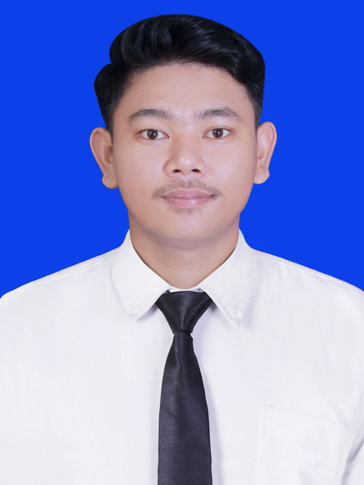 AIDIL