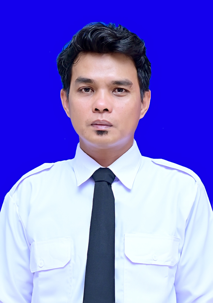 ZULKIFLI