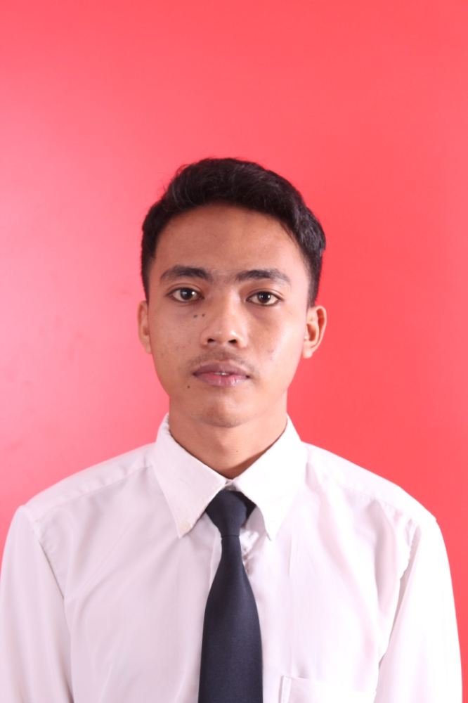 MUHRINAL