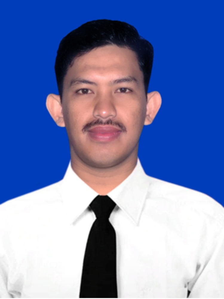 AJMIL