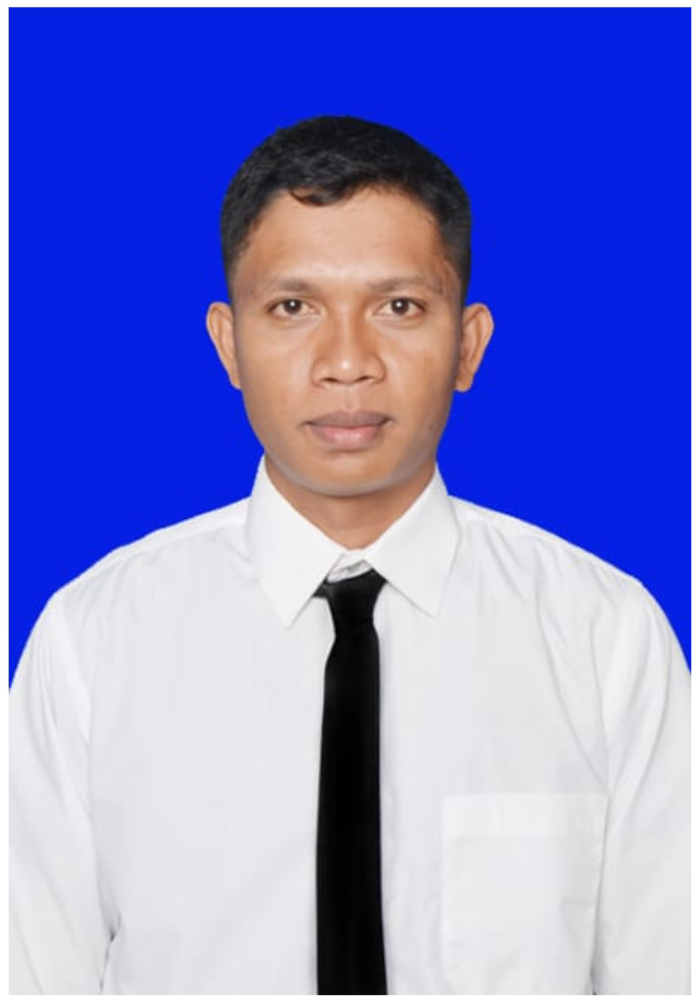 RAHMAN PERI