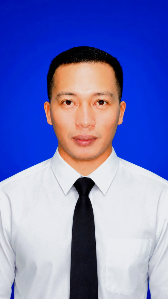 AZWAR ANAS