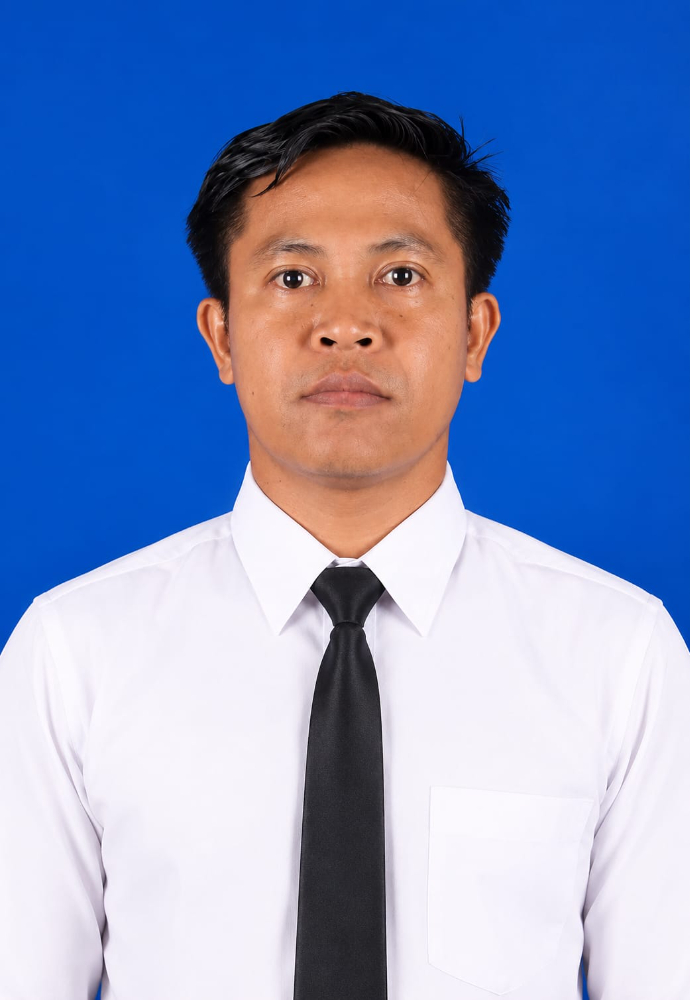 EFRAIM MALLAWA