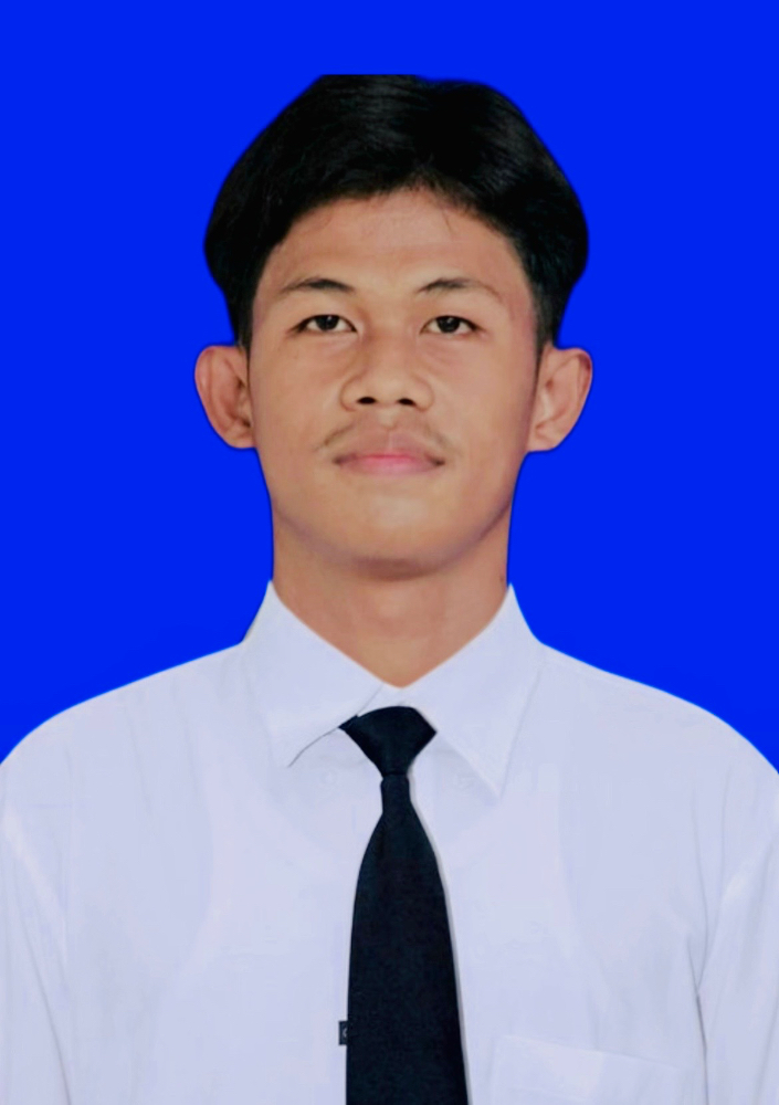 ANDI NUR ARIS