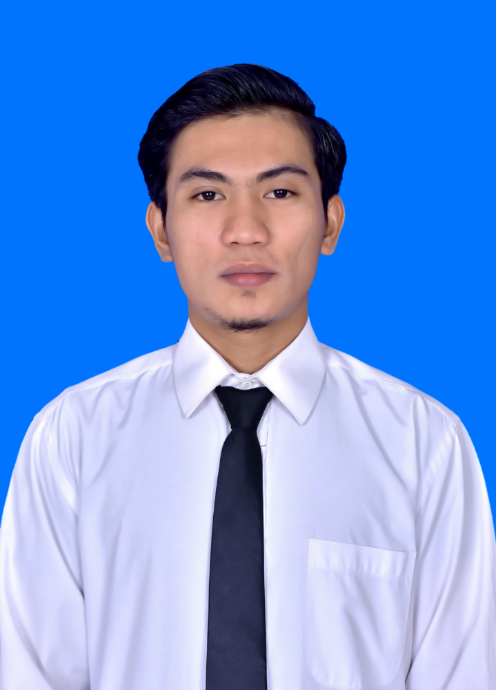 FAALKI D