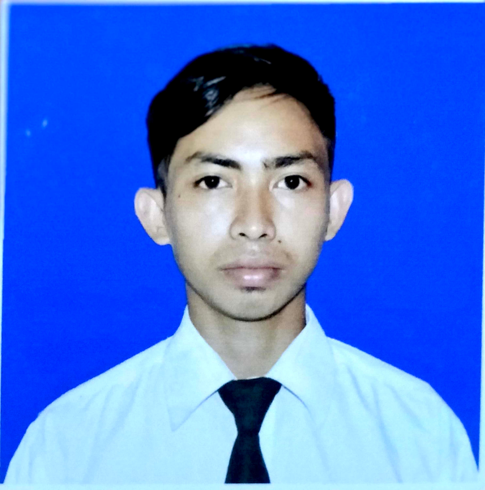 MUHTAR