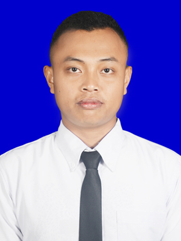 ISDAR ALAM