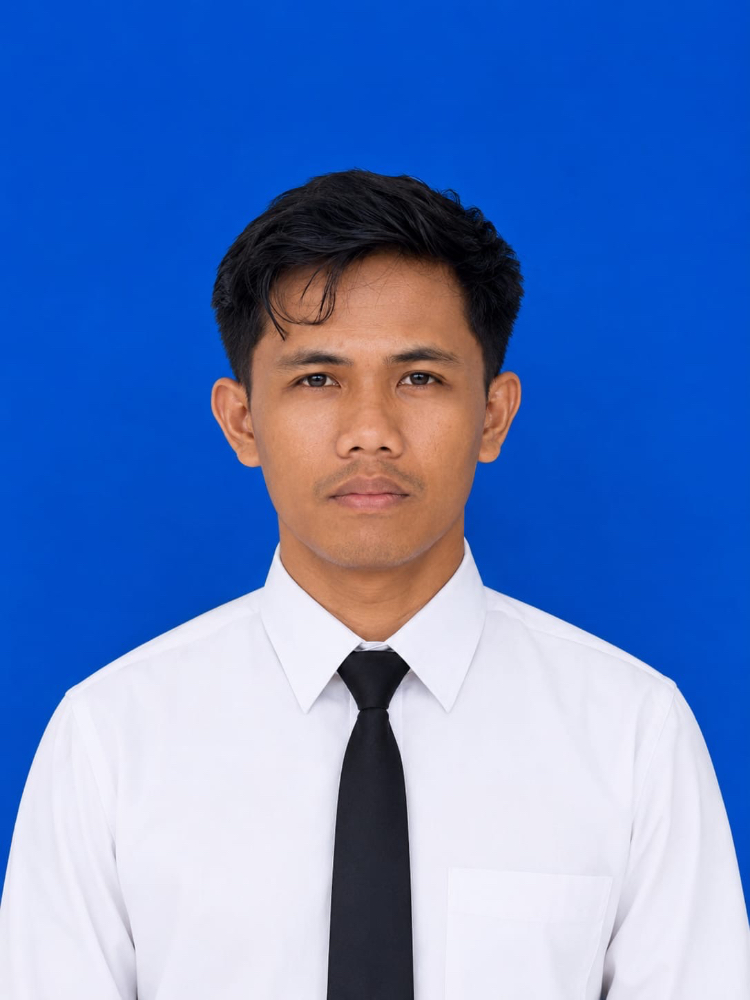 MUH ASHAR ANDAR MUHTAR