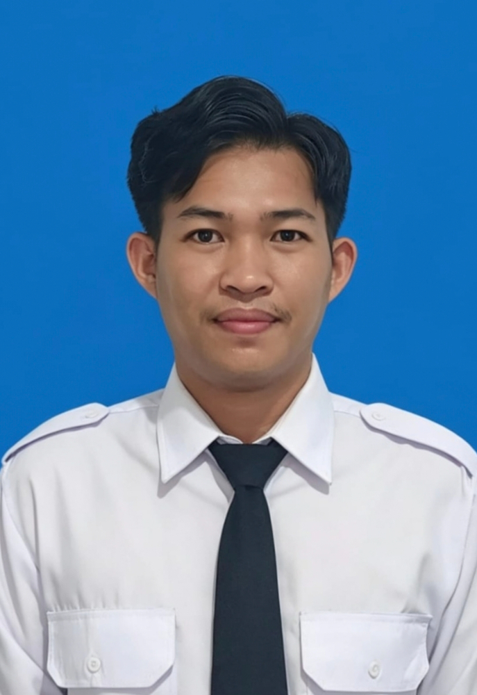 WAHYUDI A