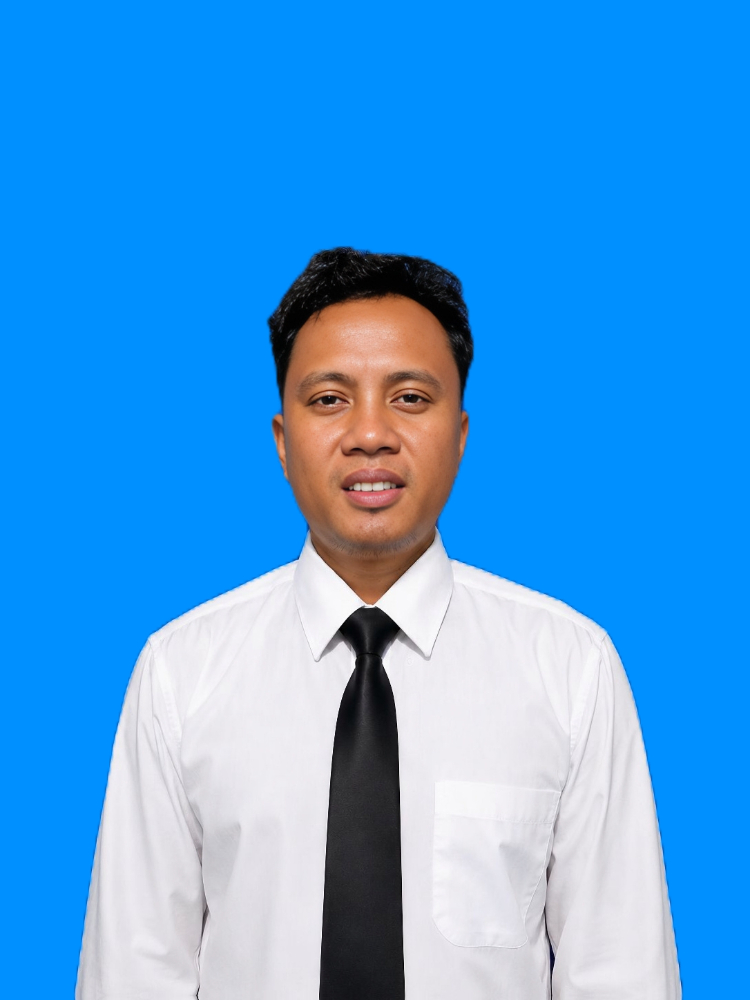 ASRUL MAWANG