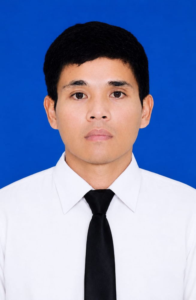 SURAHMAN