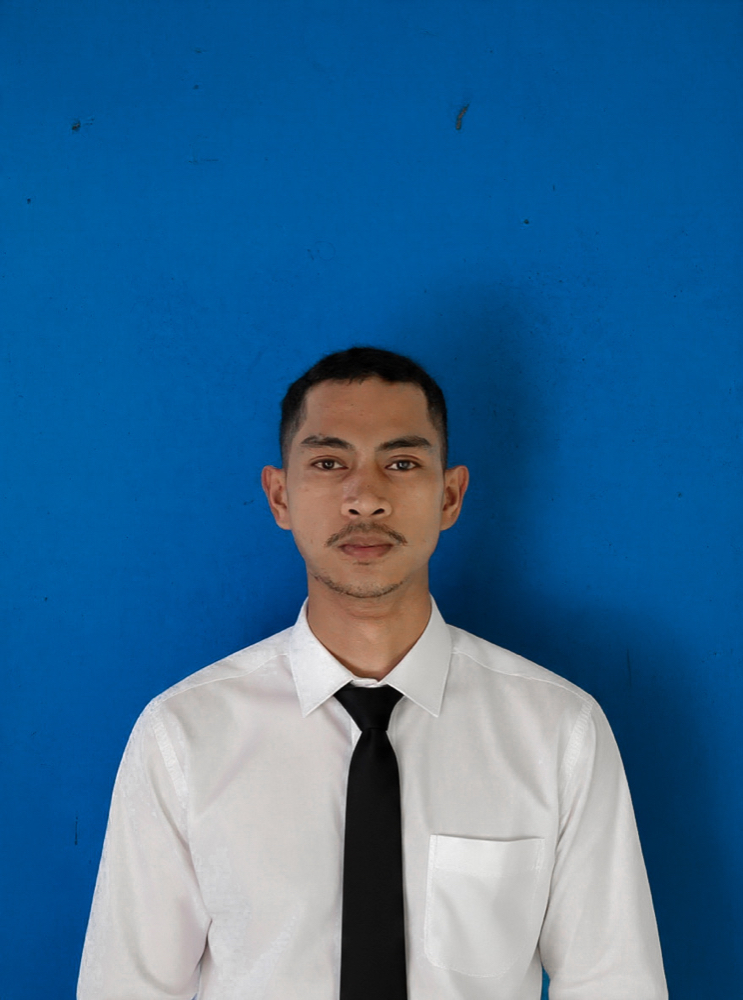 HAJAR 