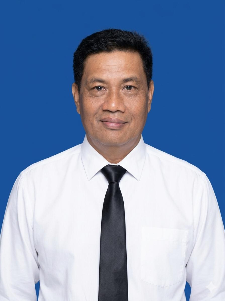 YASSA