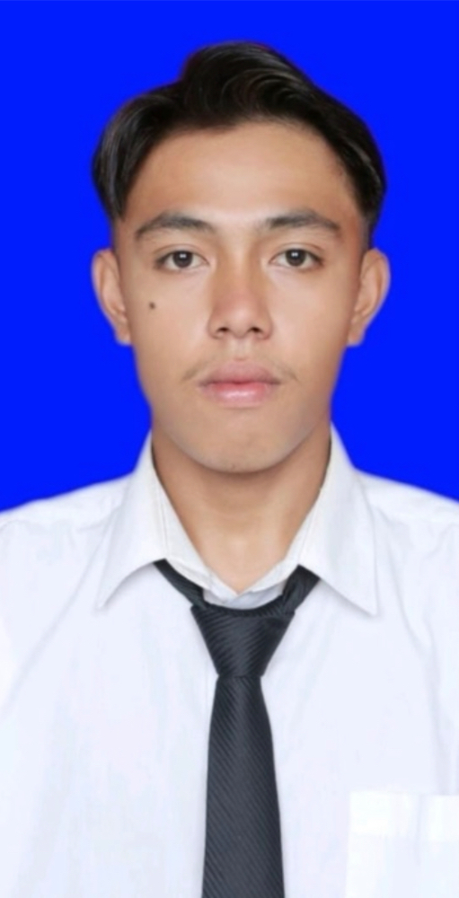 ANGGA