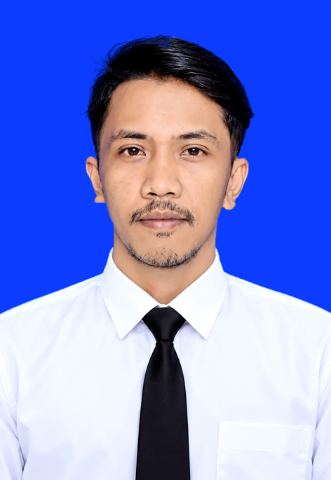 ALAN SAPUTRA