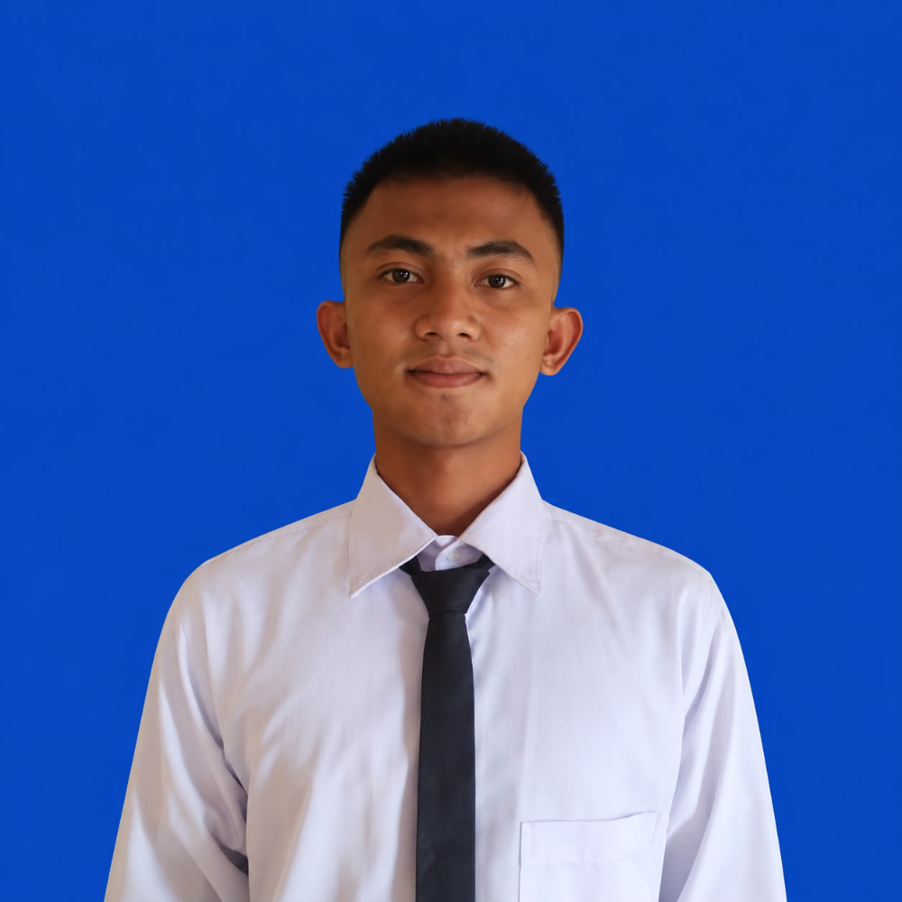 MUH RISAL