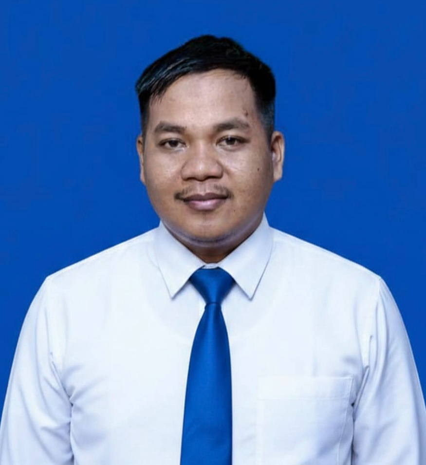 SUGIANTO