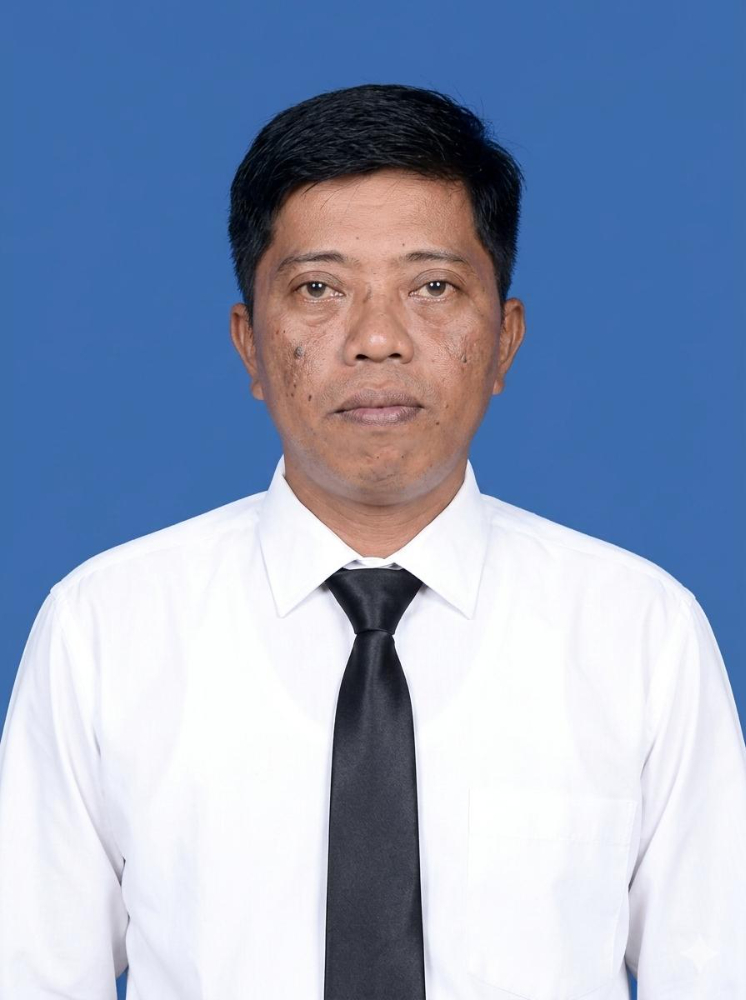 EFENDI