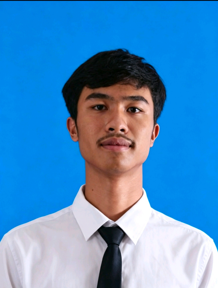 MUH. ASHAR