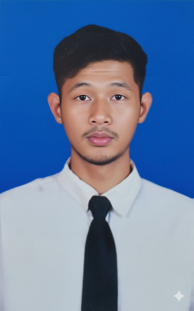 IKRAM MARSAOLI
