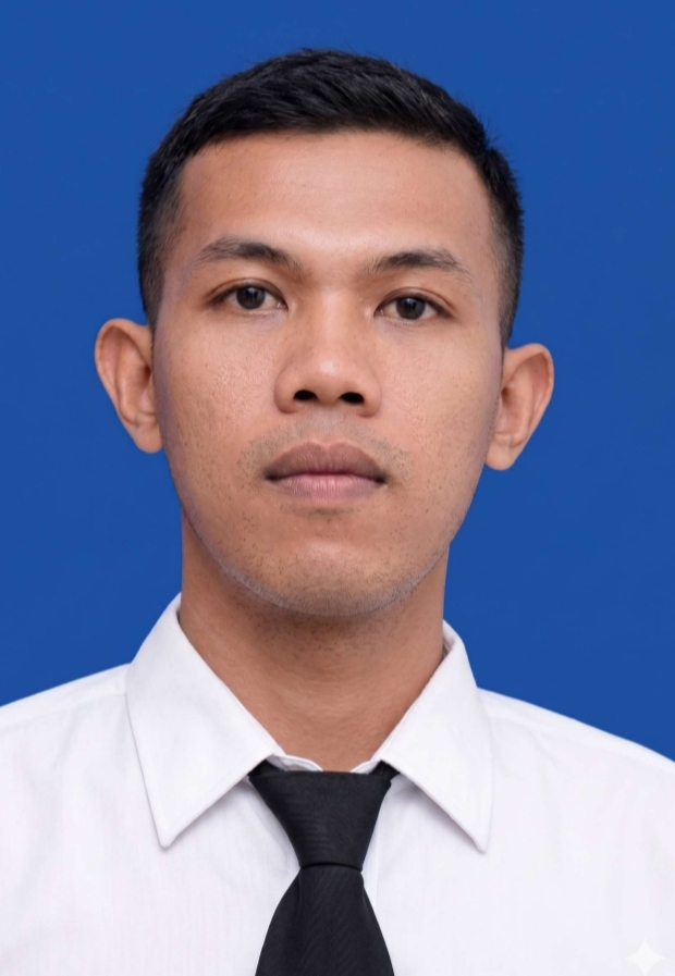 HAMZARIADI