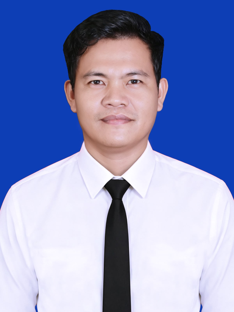 YOLDI TALIDING