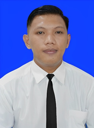 MUHAMMAD ADIL ADRIANSYAH