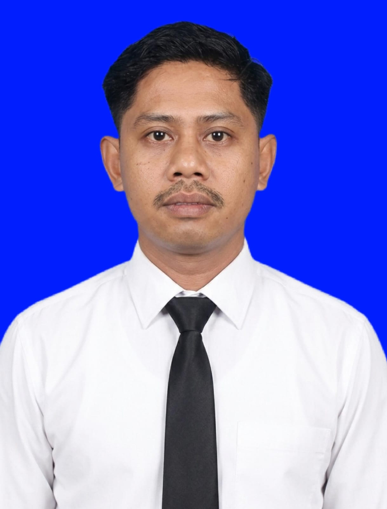 RIDWAN