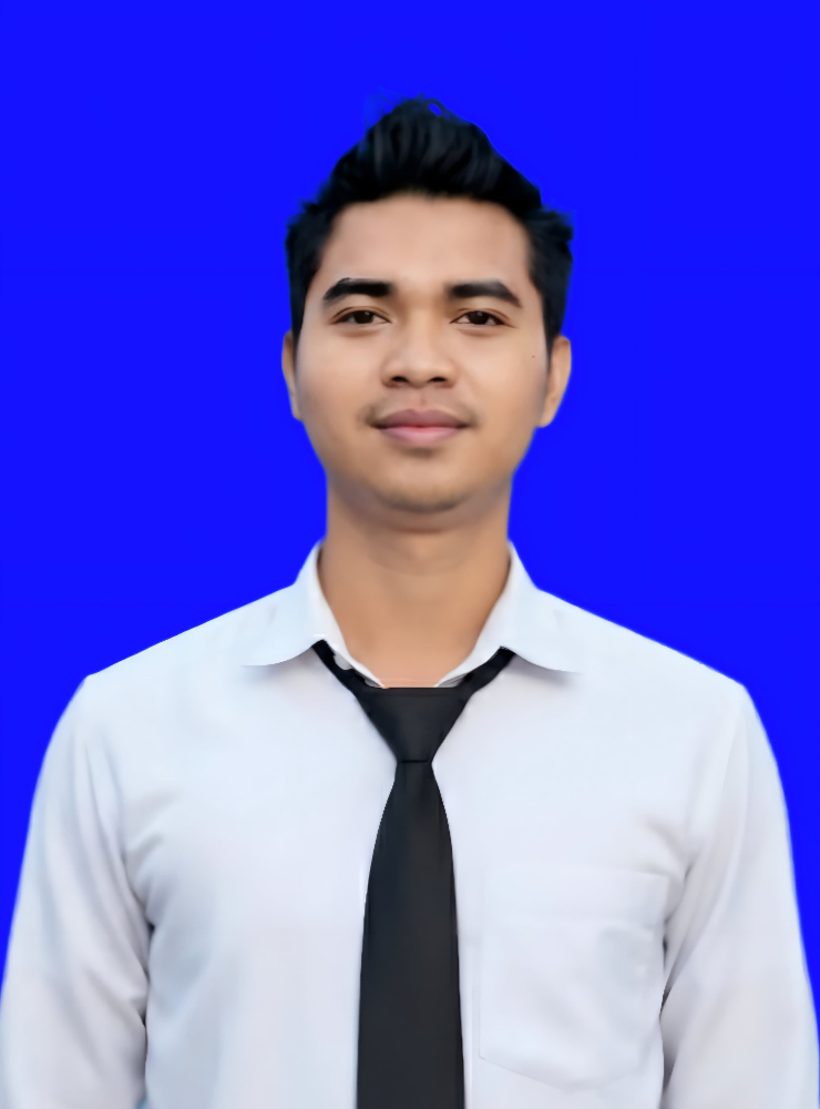 MUHAMMAD ADAM MALIK