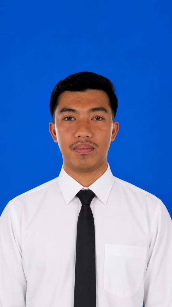 RIVALDY