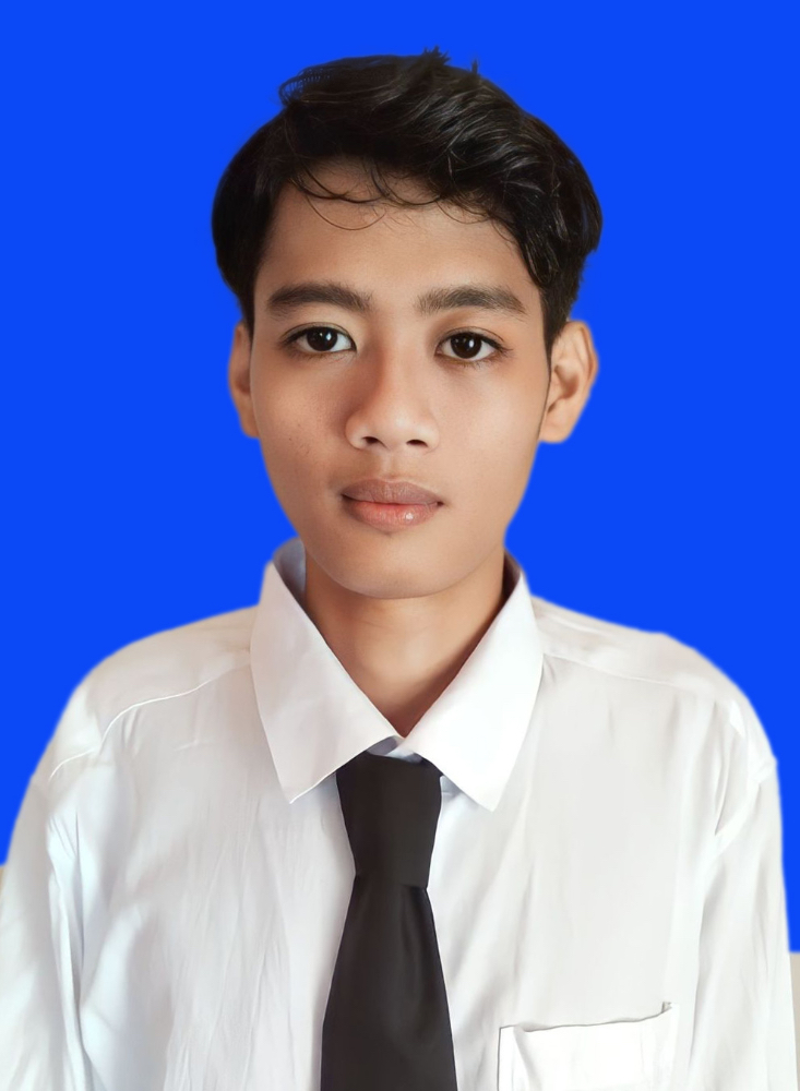 AFDAL