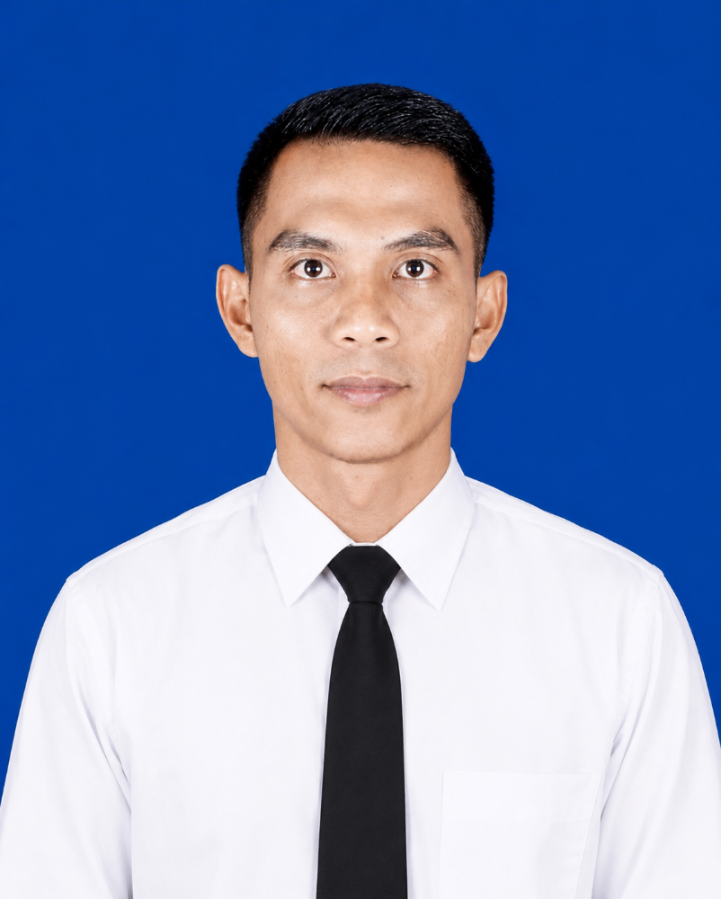 ARIANGGA AGUS