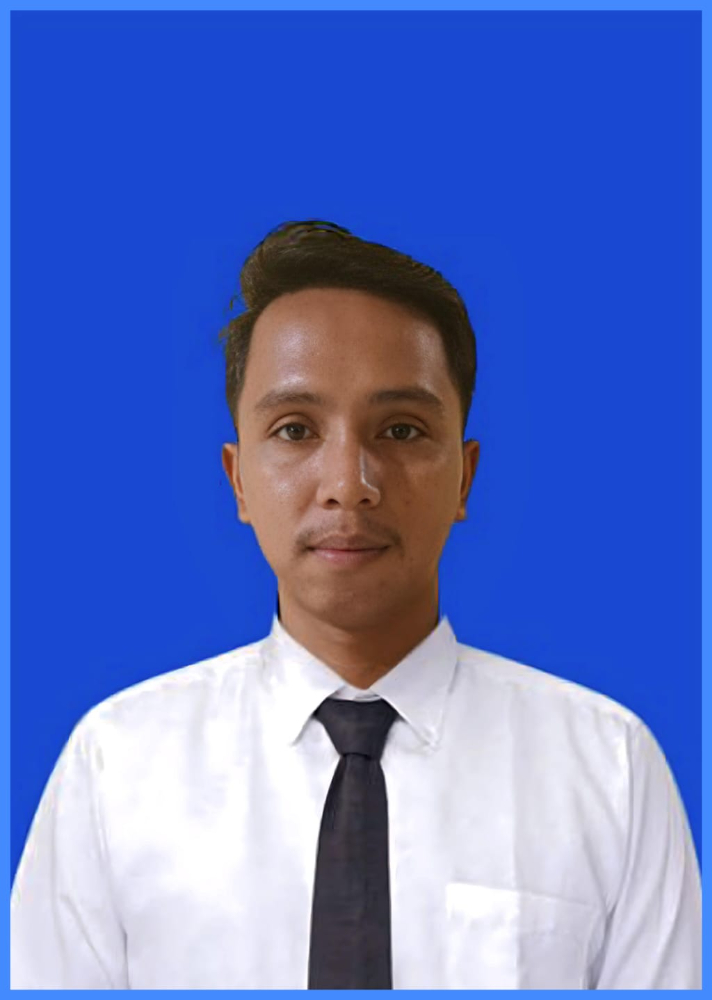 NUR ADLIANZA