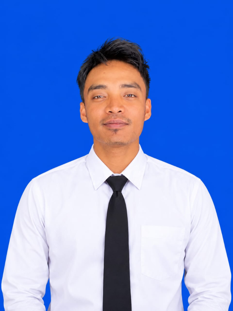 NURULLAH