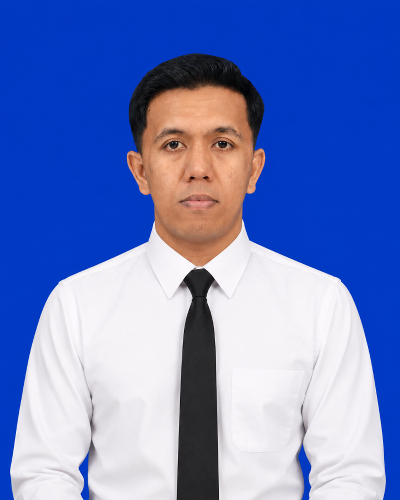 ARDI AZIS