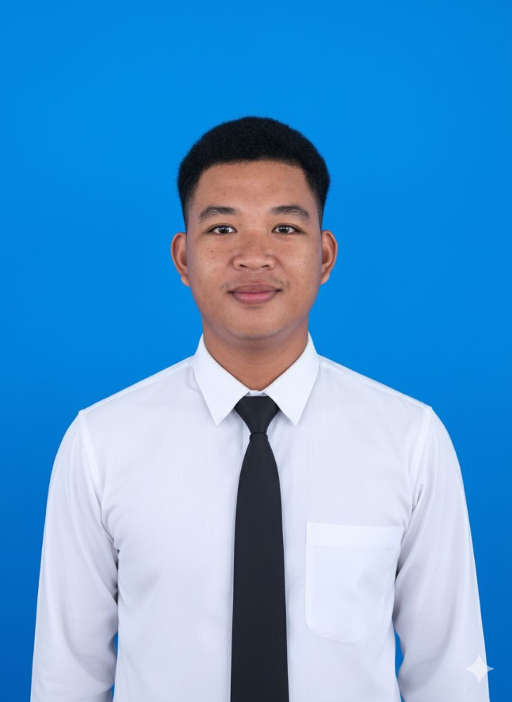 MOHISWANSYAH