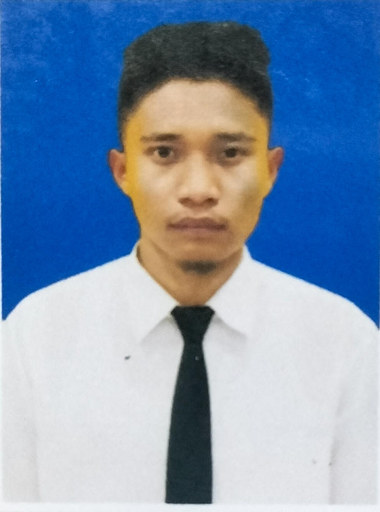 ILHAM