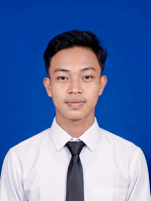 IIN NURHIDAYAT