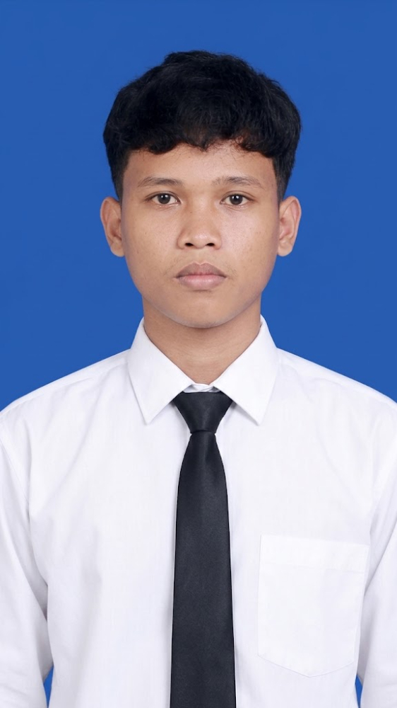 FARHAD ADE WISNU 