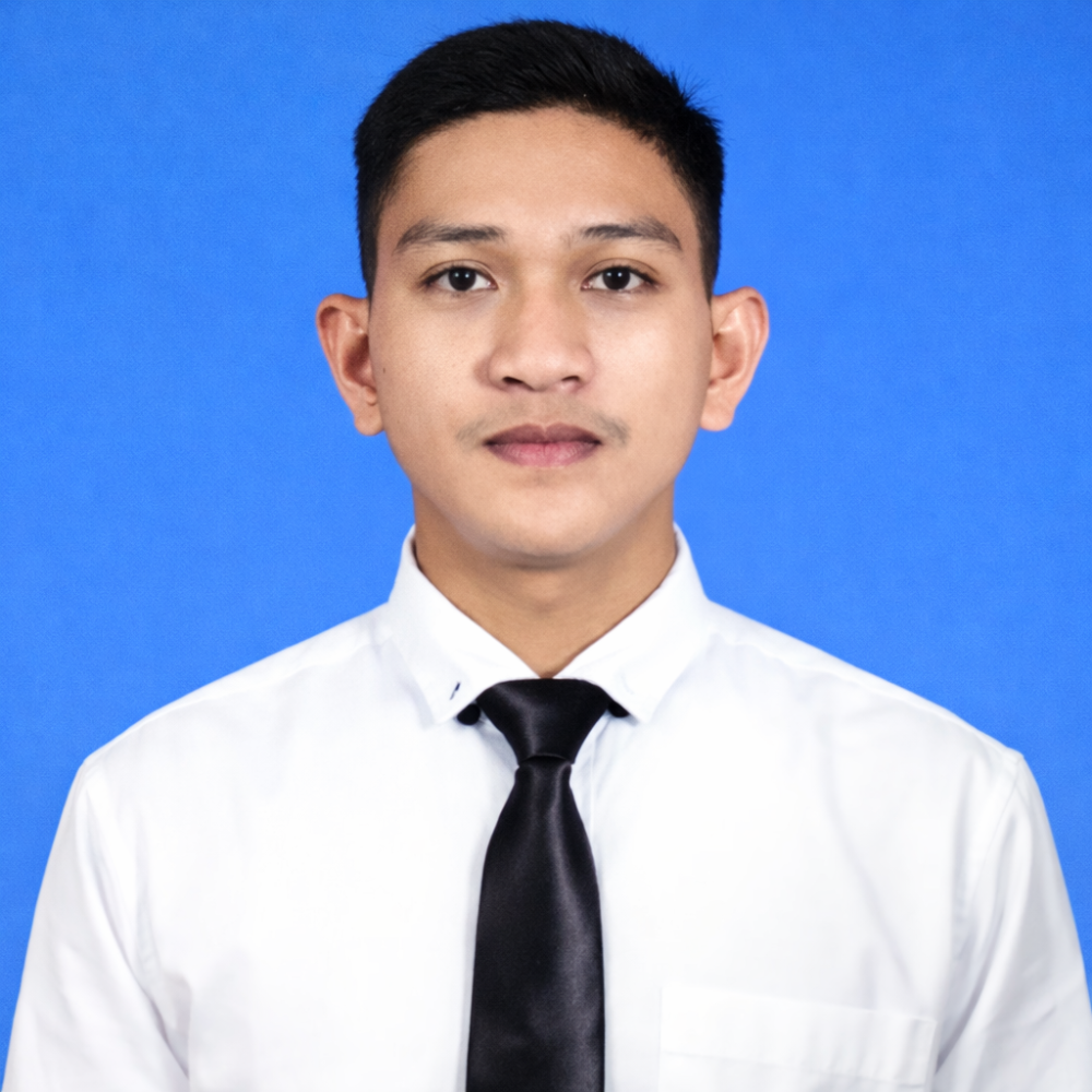 SAHABUDDING