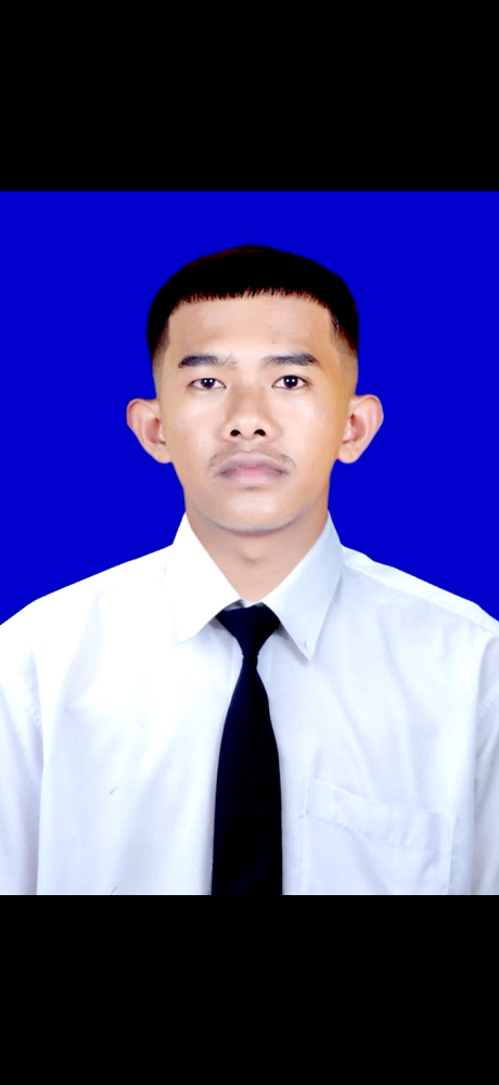 WIWIN SAPUTRA